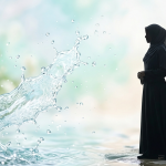 How to Do Ghusl