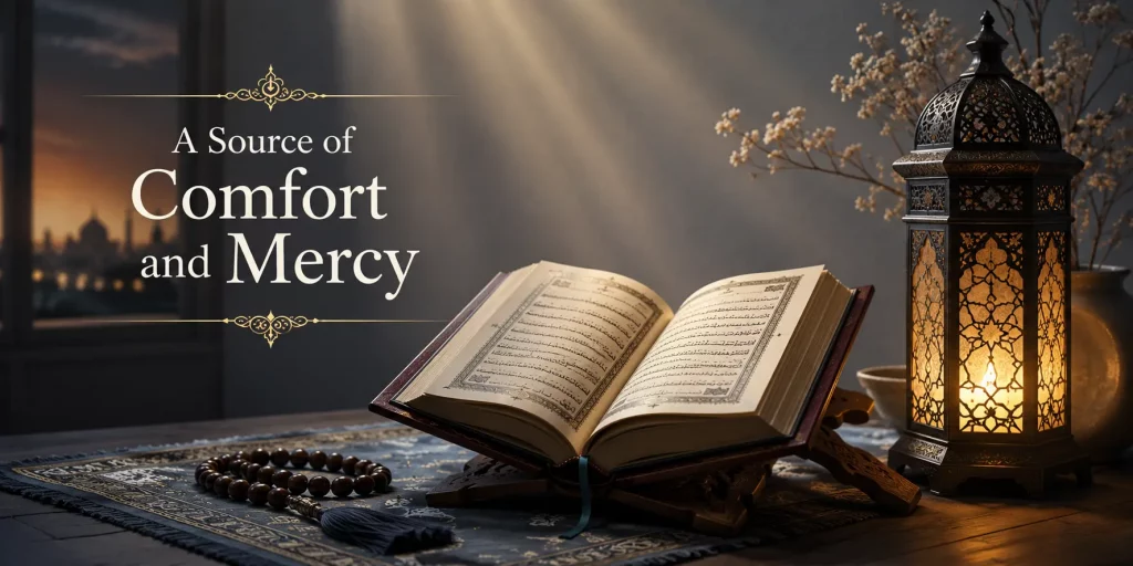 Surah Yaseen in English